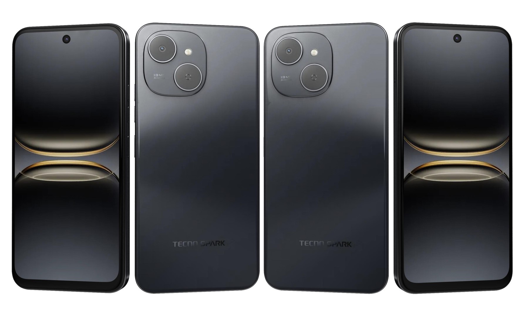 Tecno SPARK 40C All Colors 3D model https://p.turbosquid.com/ts-thumb/SB/Vv4RsQ/Di/4/jpg/1788903420/1920x1080/fit_q87/57a633fed86c53a1917ec0896cdfe3056af3fca4/4.jpg