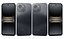 Tecno SPARK 40C All Colors
