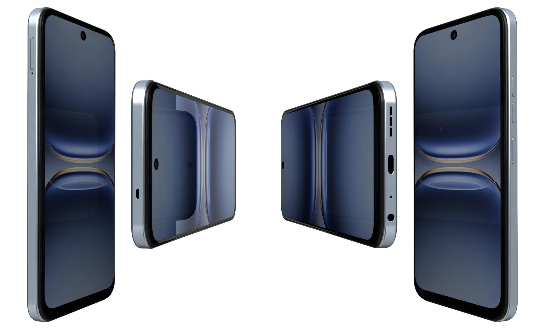 Tecno SPARK 40C All Colors 3D model https://p.turbosquid.com/ts-thumb/SB/Vv4RsQ/Jg/7/jpg/1788903422/1920x1080/fit_q87/fae92cae2b2fa02acea28d3bb4159ef84e4ad078/7.jpg