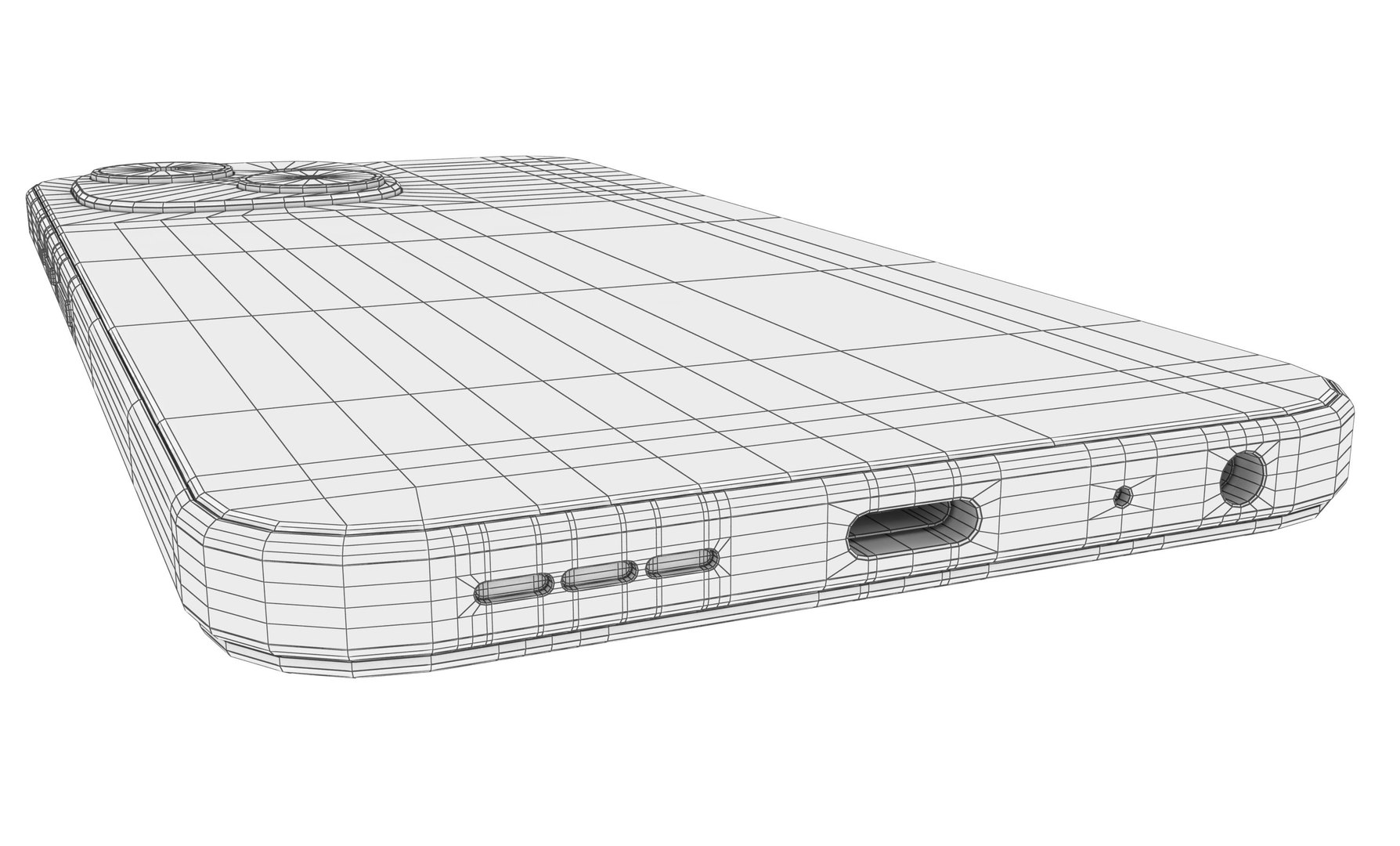 Tecno SPARK 40C All Colors 3D model https://p.turbosquid.com/ts-thumb/SB/Vv4RsQ/L0/29/jpg/1788903430/1920x1080/fit_q87/35acc602bc730d6cb40c0f4f982639bb08f8ab6a/29.jpg