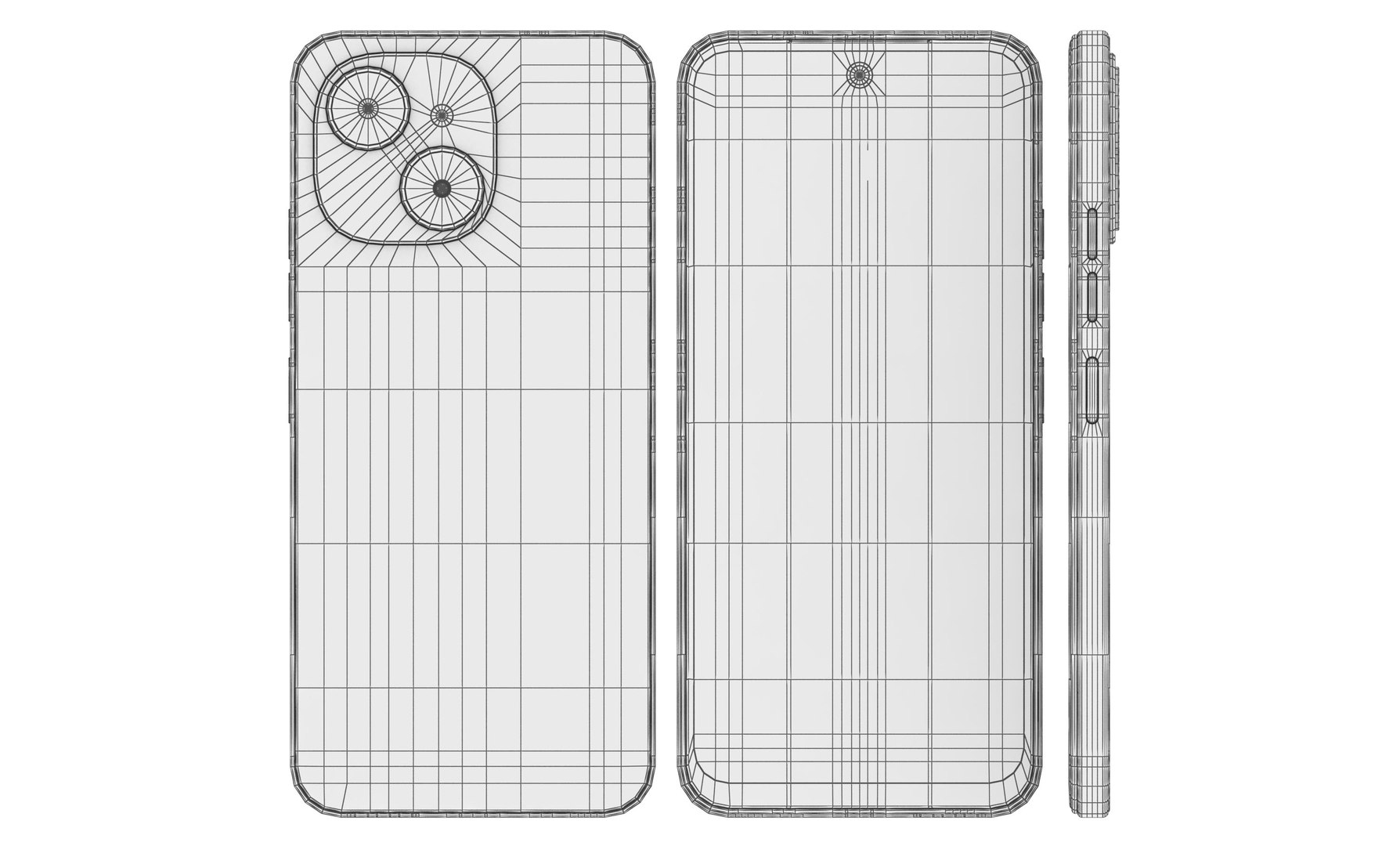 Tecno SPARK 40C All Colors 3D model https://p.turbosquid.com/ts-thumb/SB/Vv4RsQ/LE/20/jpg/1788903425/1920x1080/fit_q87/27f0ac0f4d58872e6c5b035351326321b3c48889/20.jpg