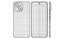 Tecno SPARK 40C All Colors