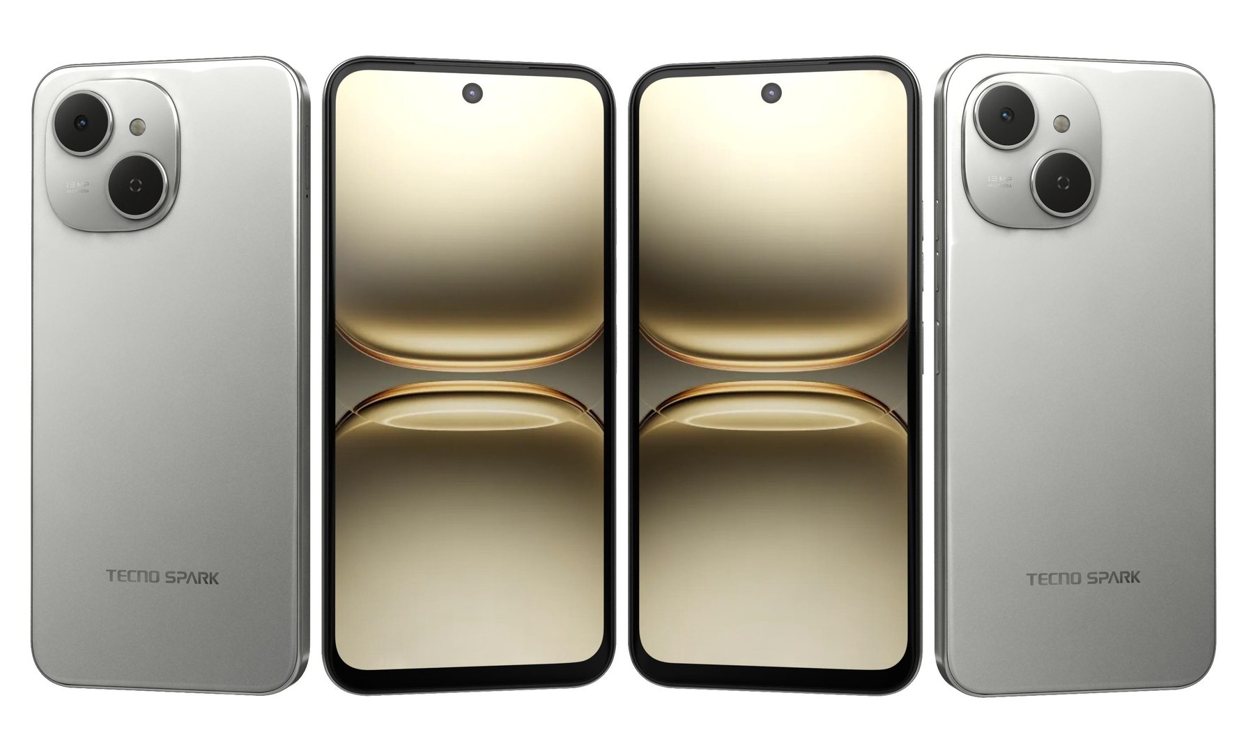 Tecno SPARK 40C All Colors 3D model https://p.turbosquid.com/ts-thumb/SB/Vv4RsQ/QD/3/jpg/1788903420/1920x1080/fit_q87/e1b807af37790eae66b8b1fbefae2b32d2c138f5/3.jpg