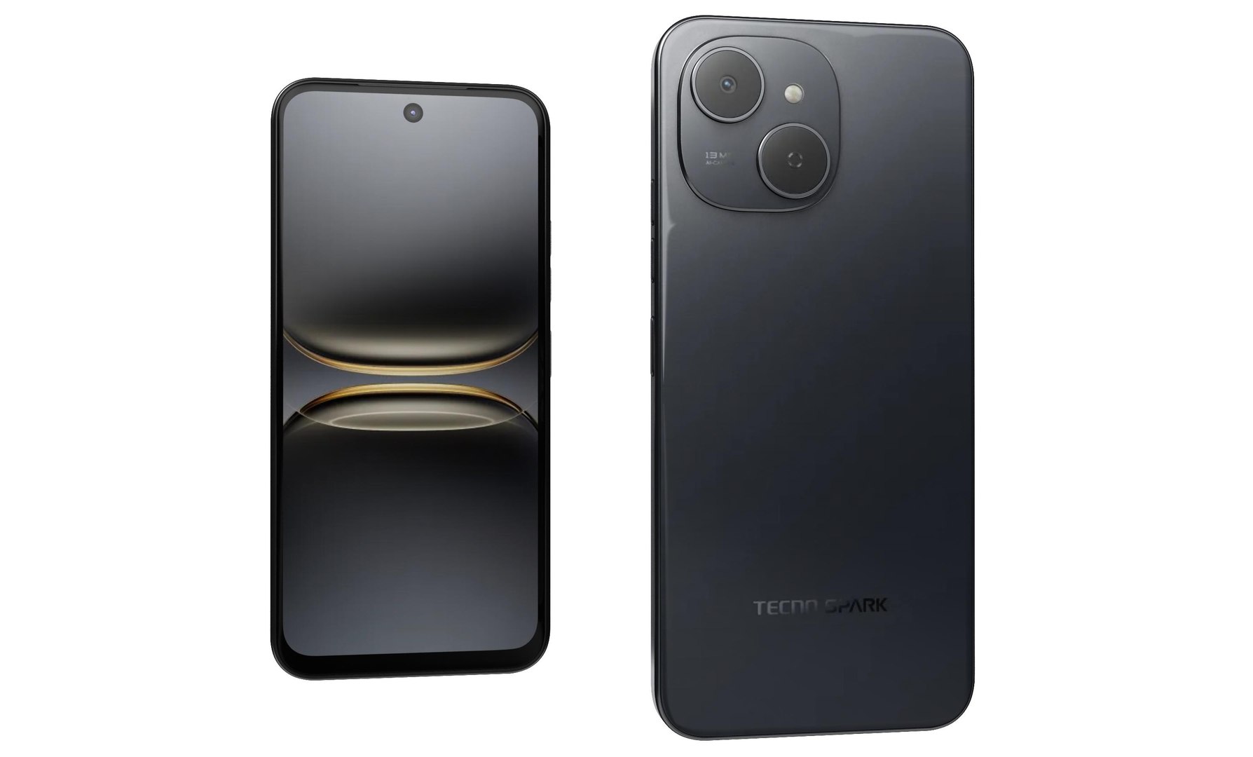 Tecno SPARK 40C All Colors 3D model https://p.turbosquid.com/ts-thumb/SB/Vv4RsQ/RS/6/jpg/1788903422/1920x1080/fit_q87/eb417cadbdce69779a2c4341b0ae131b68be5198/6.jpg