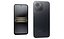 Tecno SPARK 40C All Colors