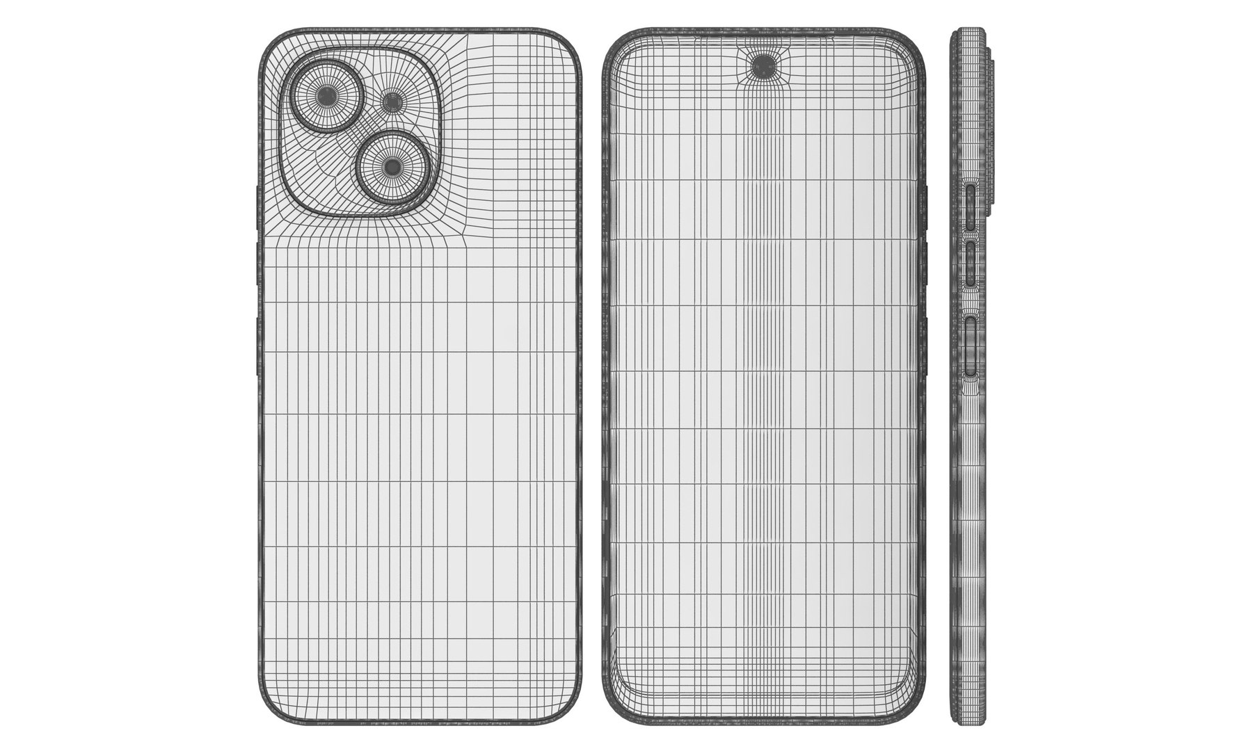 Tecno SPARK 40C All Colors 3D model https://p.turbosquid.com/ts-thumb/SB/Vv4RsQ/X4/21/jpg/1788903425/1920x1080/fit_q87/ff5c63f84b2f7efd6fe63c43888d4035b034213a/21.jpg