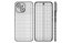 Tecno SPARK 40C All Colors