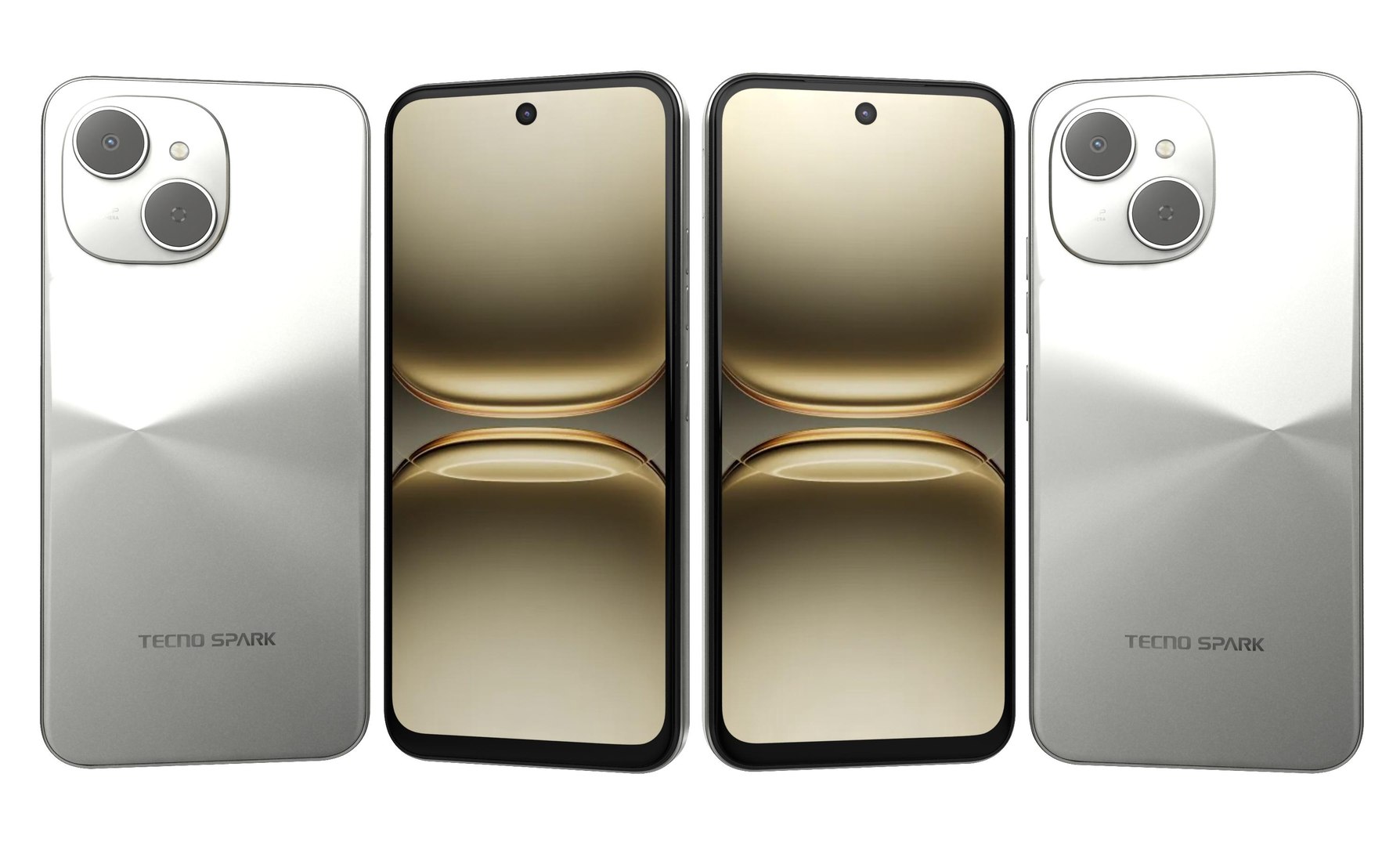Tecno SPARK 40C All Colors 3D model https://p.turbosquid.com/ts-thumb/SB/Vv4RsQ/bQ/1/jpg/1788903419/1920x1080/fit_q87/742bdcc73f19d7a9f78bfeed22d4dac01ed82485/1.jpg