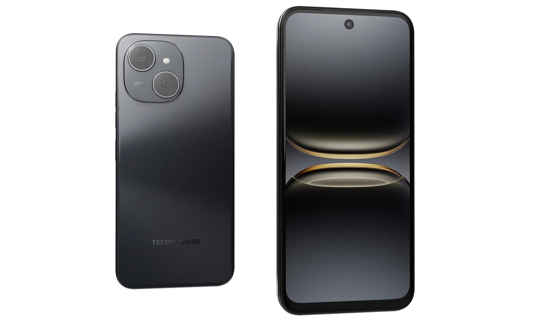 Tecno SPARK 40C All Colors 3D model https://p.turbosquid.com/ts-thumb/SB/Vv4RsQ/oD/5/jpg/1788903421/1920x1080/fit_q87/23b9b19c78c96f5fa465ff63a83e18f890903f4c/5.jpg