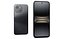 Tecno SPARK 40C All Colors
