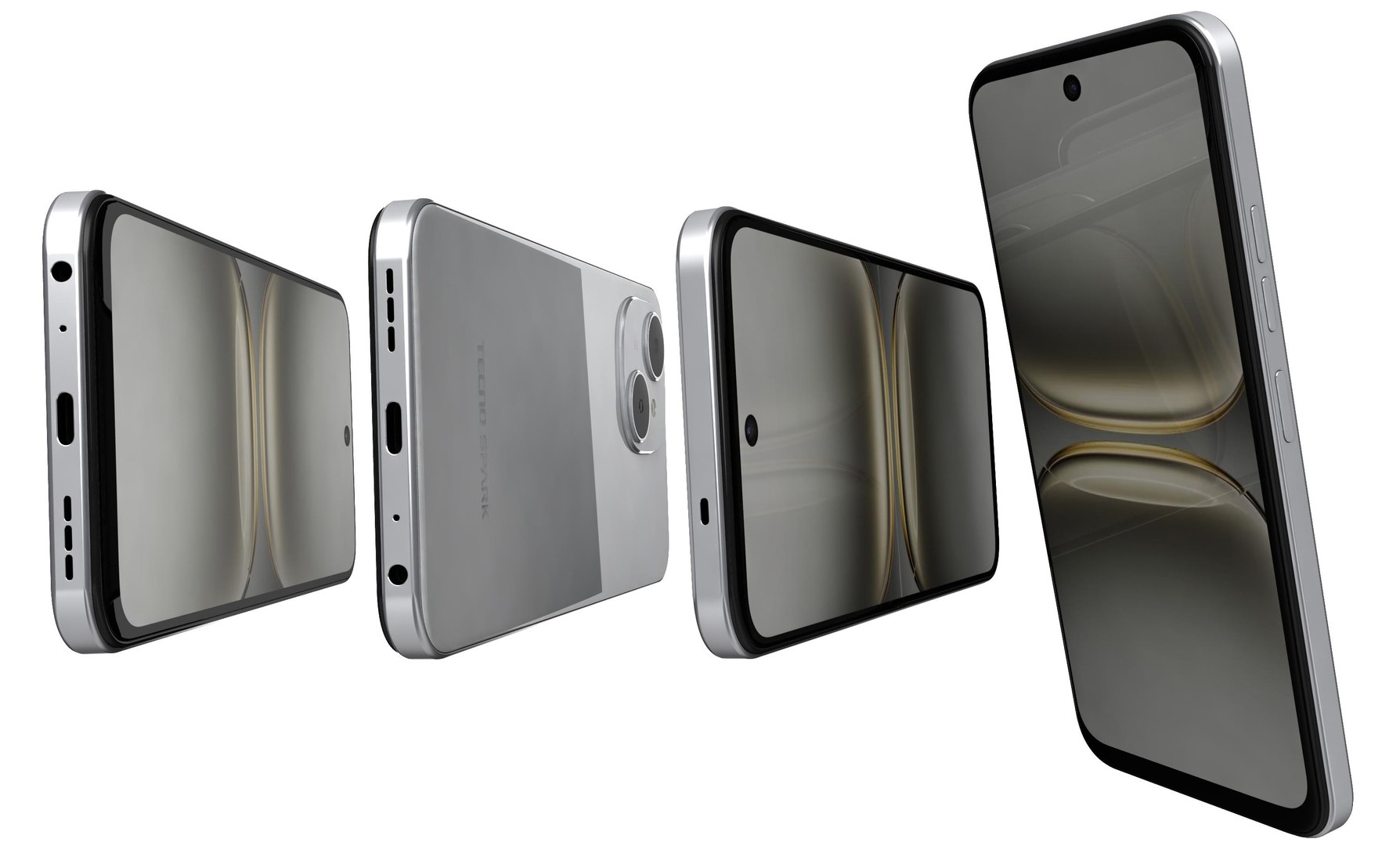 Tecno SPARK 40C All Colors 3D model https://p.turbosquid.com/ts-thumb/SB/Vv4RsQ/ot/11/jpg/1788903425/1920x1080/fit_q87/fbb20d9663094bb09e6ca88b157e1fb4735e6066/11.jpg