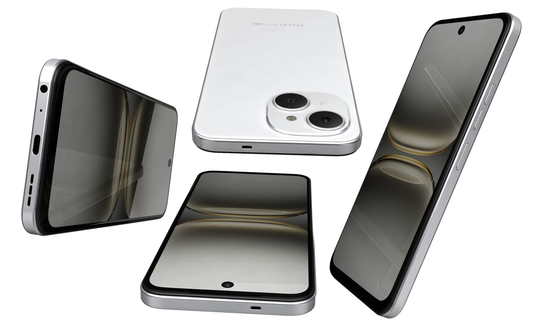 Tecno SPARK 40C All Colors 3D model https://p.turbosquid.com/ts-thumb/SB/Vv4RsQ/wH/12/jpg/1788903424/1920x1080/fit_q87/f9128e11916ea4891567beea7b5ab3da8b7a55ad/12.jpg
