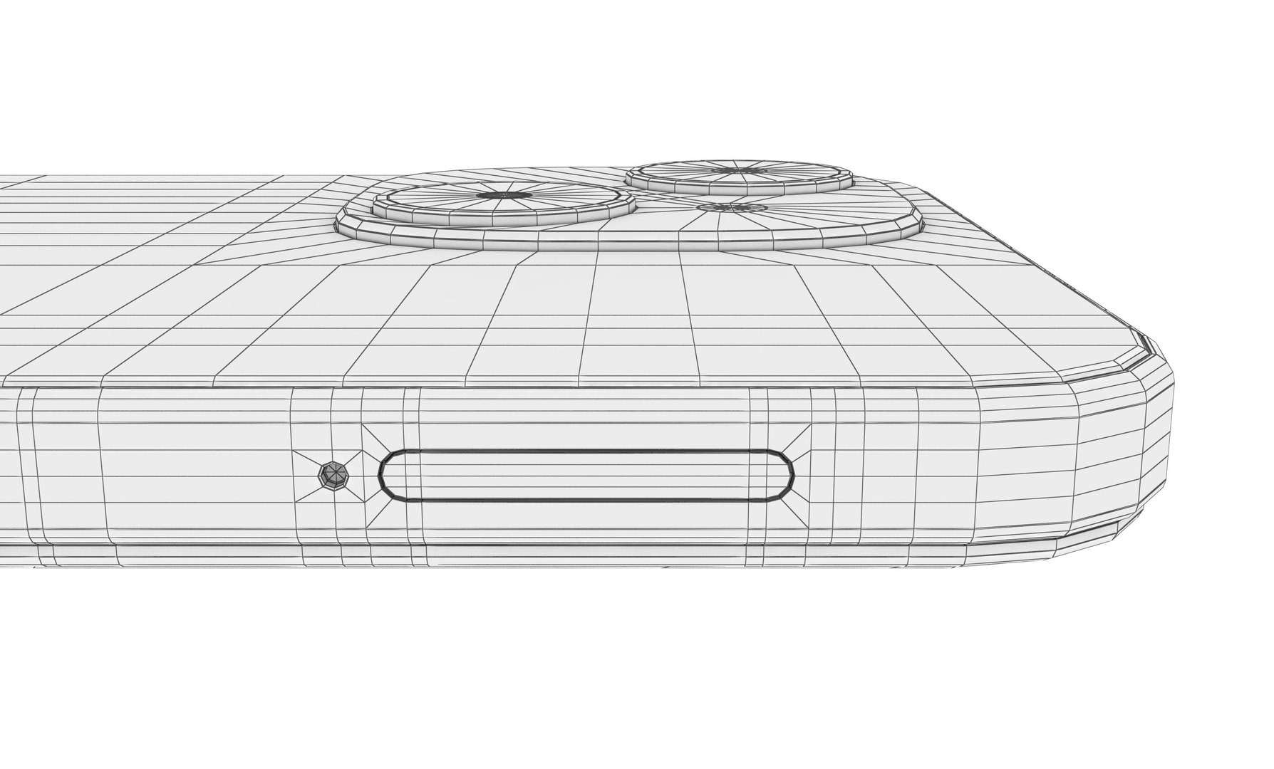 Tecno SPARK 40C All Colors 3D model https://p.turbosquid.com/ts-thumb/SB/Vv4RsQ/xX/23/jpg/1788903426/1920x1080/fit_q87/f3f8580613ece30d5bf63e9e66d5cbf785a2343f/23.jpg