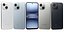 Tecno SPARK 40C All Colors