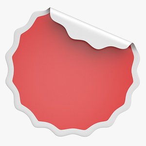 Sticker 03v PBR