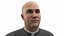 Sacerdote católico manipulado para favorecer a los mayas