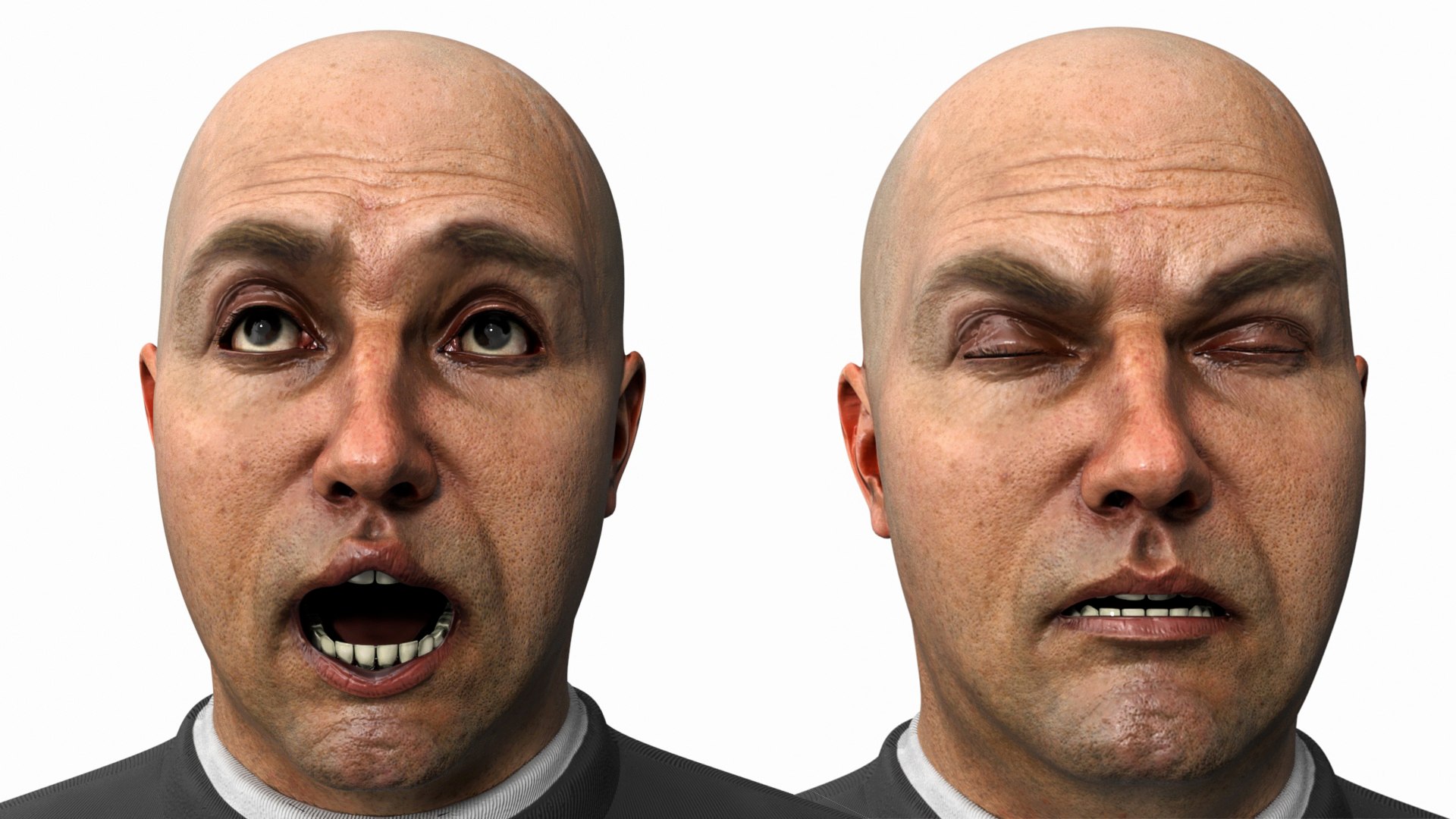 3D Catholic Priest Rigged for Maya model https://p.turbosquid.com/ts-thumb/SB/YCyDxj/bi/catholic_priest_rigged_018/jpg/1737177556/1920x1080/fit_q87/21de86664ea3f54286362613a406cb795335041b/catholic_priest_rigged_018.jpg