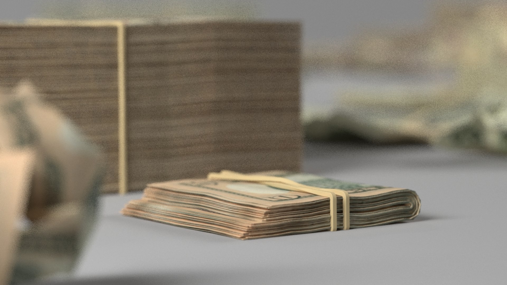 3D model currency https://p.turbosquid.com/ts-thumb/SB/acs2tt/0F2IcUJ8/03/jpg/1560954911/1920x1080/fit_q87/a8b348b8d2011be7526d6bdfb70d9338df0fad02/03.jpg