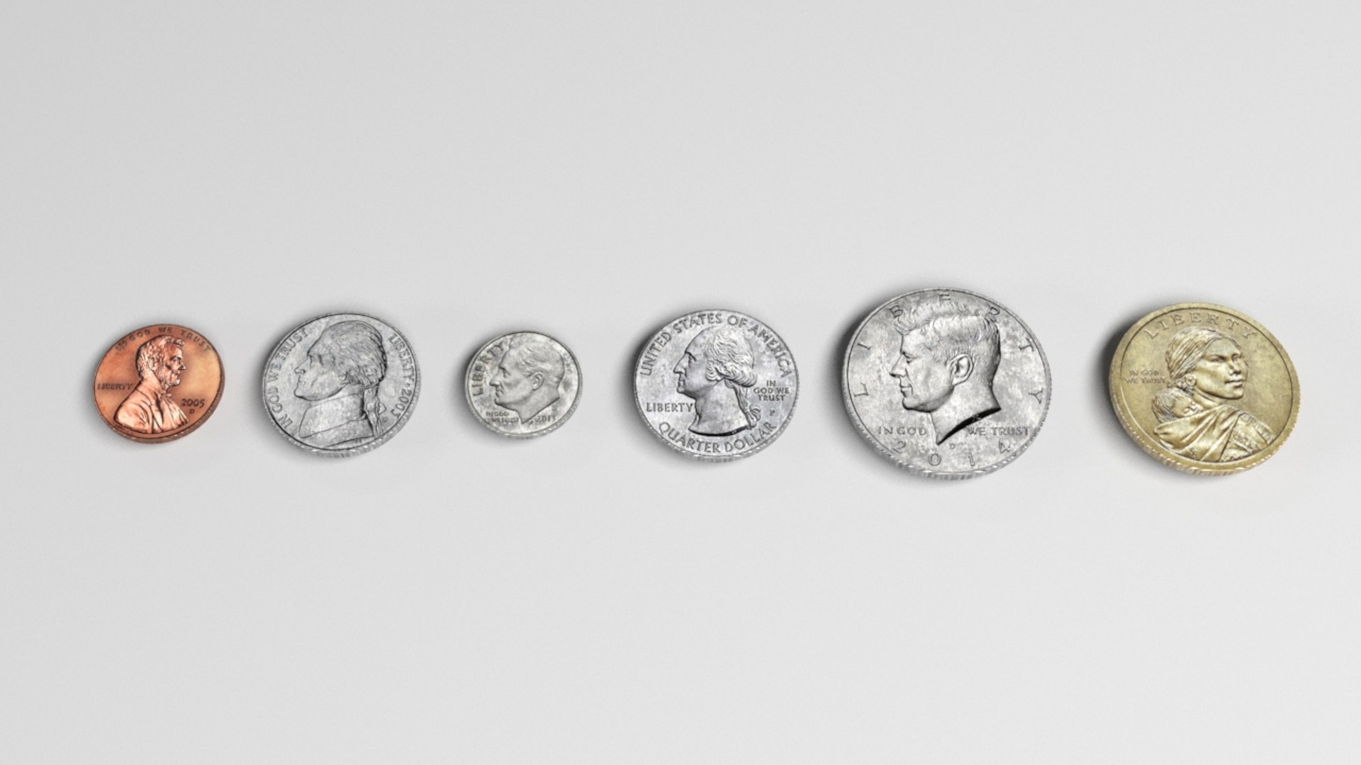 3D model currency https://p.turbosquid.com/ts-thumb/SB/acs2tt/LNen4Kd2/05/jpg/1560954911/1920x1080/fit_q87/37a1e84a9efd387b31533de5e6e83de6807eb04c/05.jpg