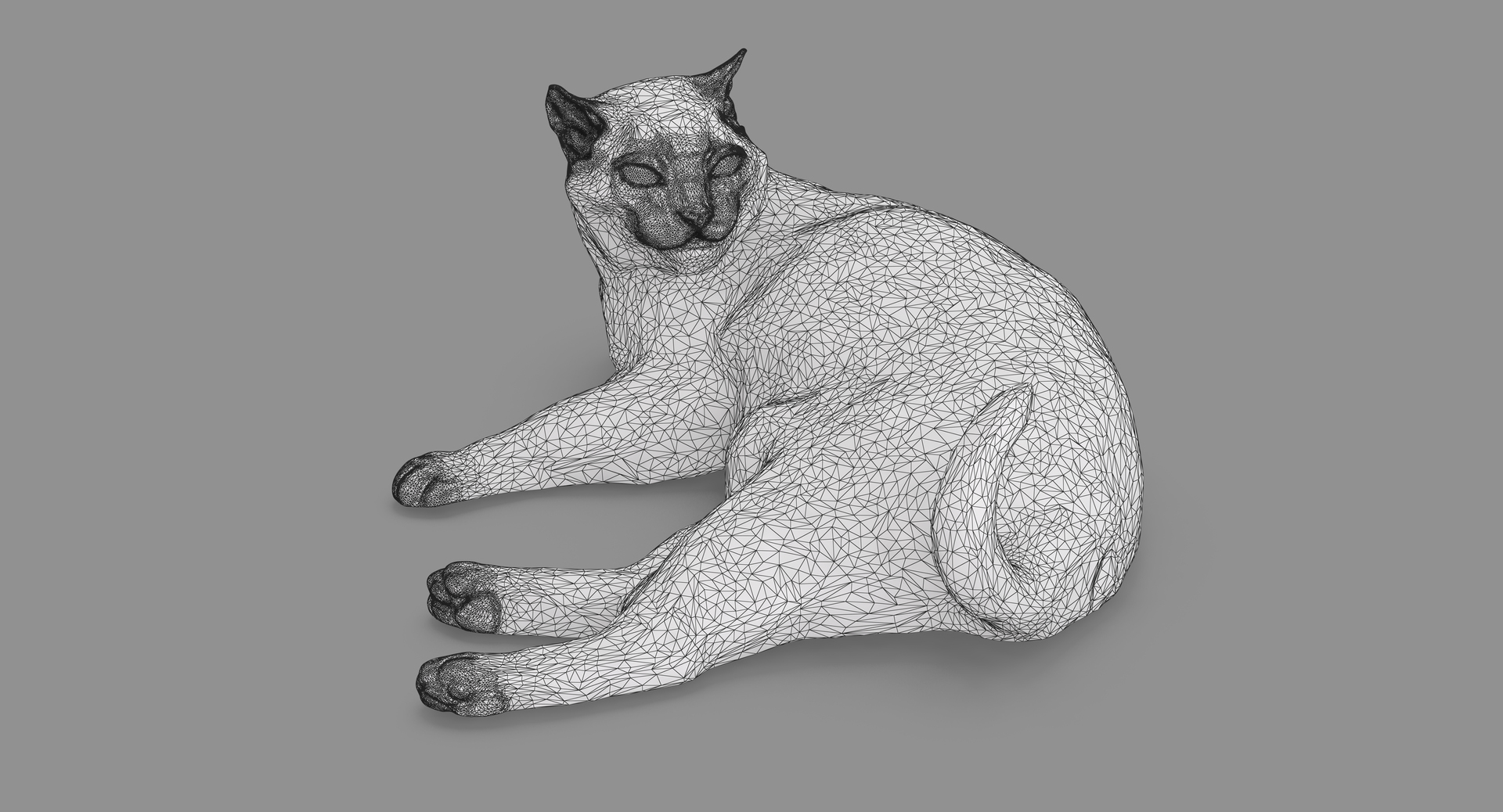 3D human animals dog model https://p.turbosquid.com/ts-thumb/SB/bbliM2/0RnEVhzo/100023/png/1548010083/1920x1080/turn_fit_q99/1cb707fcfe3ff1f97855b0784316d4faf821e327/100023-1.jpg