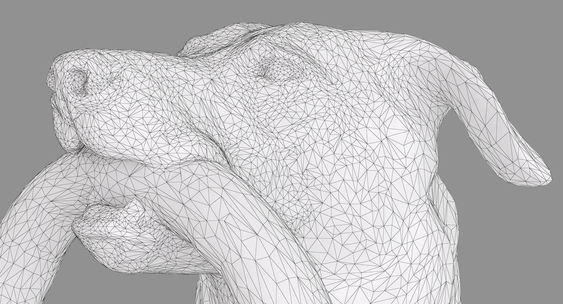 3D human animals dog model https://p.turbosquid.com/ts-thumb/SB/bbliM2/1BtVPkRz/100040/png/1548008534/1920x1080/fit_q87/f7c7bbf49c4fabecd52f691fda1eb91fdfc20321/100040.jpg