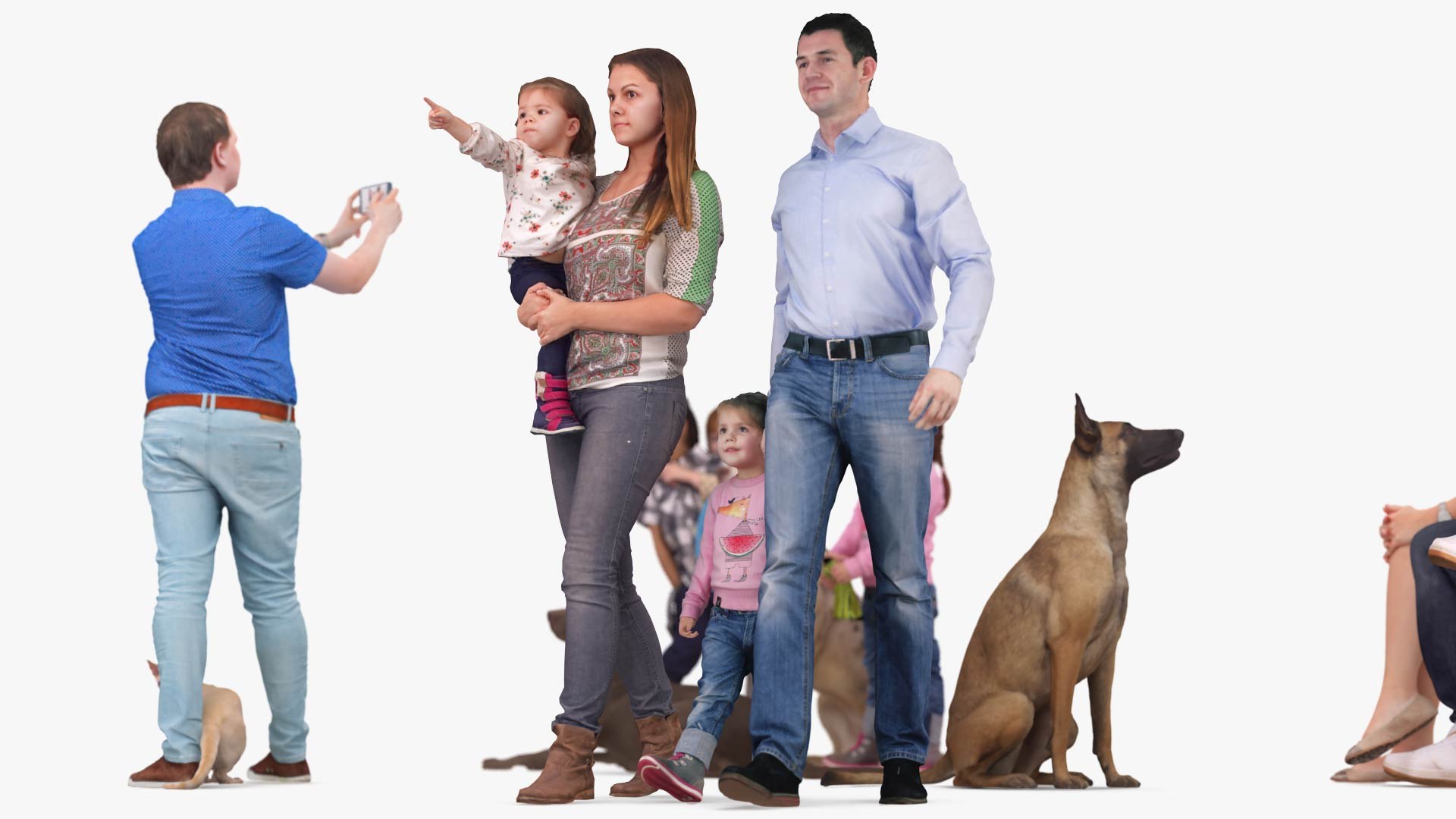 3D human animals dog model https://p.turbosquid.com/ts-thumb/SB/bbliM2/1oLIngSs/200010/jpg/1548008322/1920x1080/fit_q87/8fdf6b0a8b66f26674113e1222052909a9287920/200010.jpg