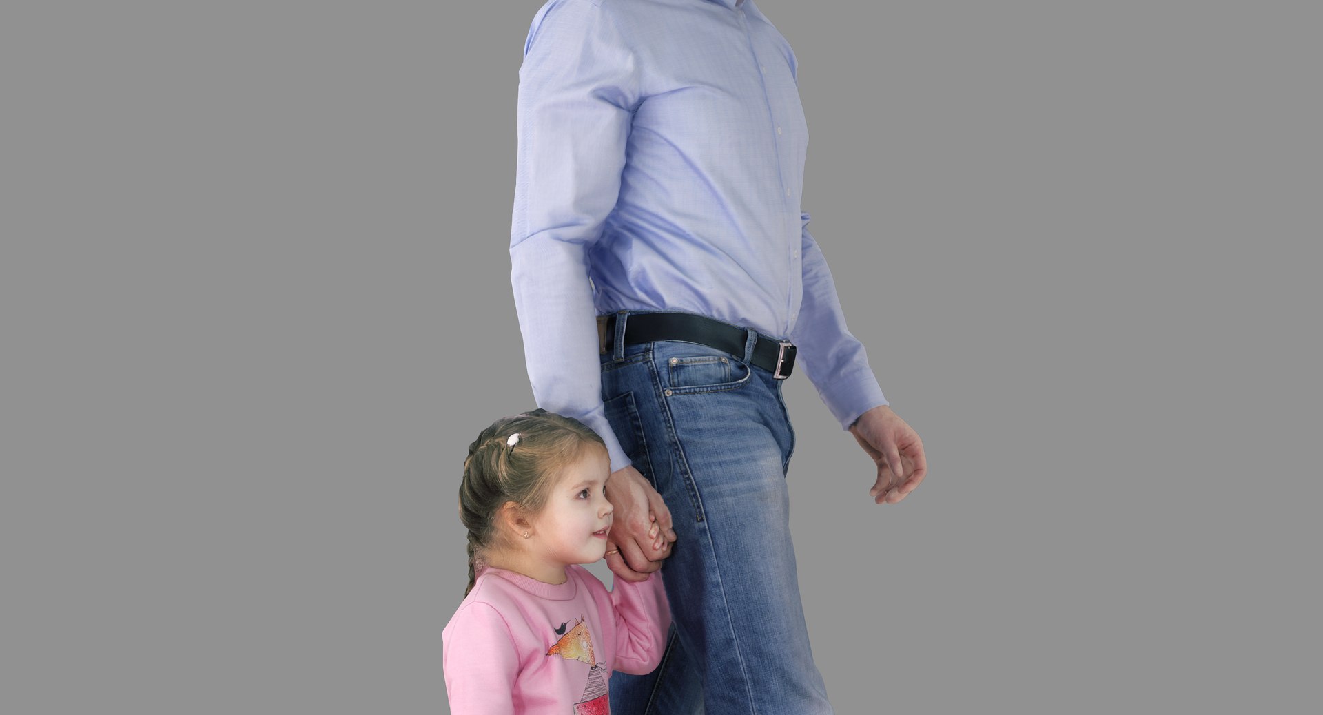3D human animals dog model https://p.turbosquid.com/ts-thumb/SB/bbliM2/2g35ExCE/100005/png/1548010393/1920x1080/fit_q87/794afb1da4cc376b92b275273e1f92b769801b3d/100005.jpg