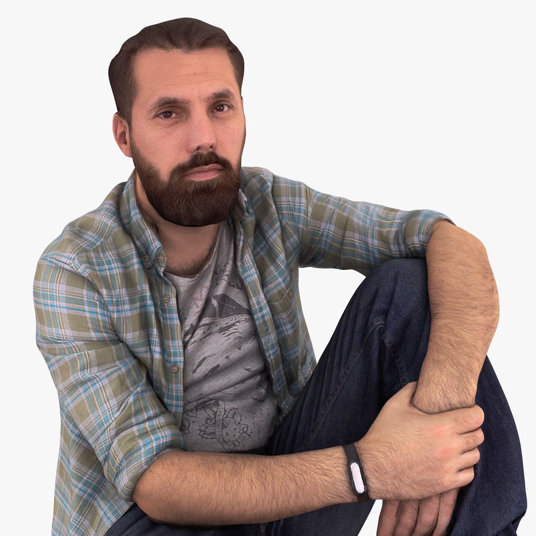 3D human animals dog model https://p.turbosquid.com/ts-thumb/SB/bbliM2/5NtTUzXs/400000/png/1548008963/1920x1080/fit_q87/fa5015a860c38010eb33313038eea9bf6b2bd701/400000.jpg