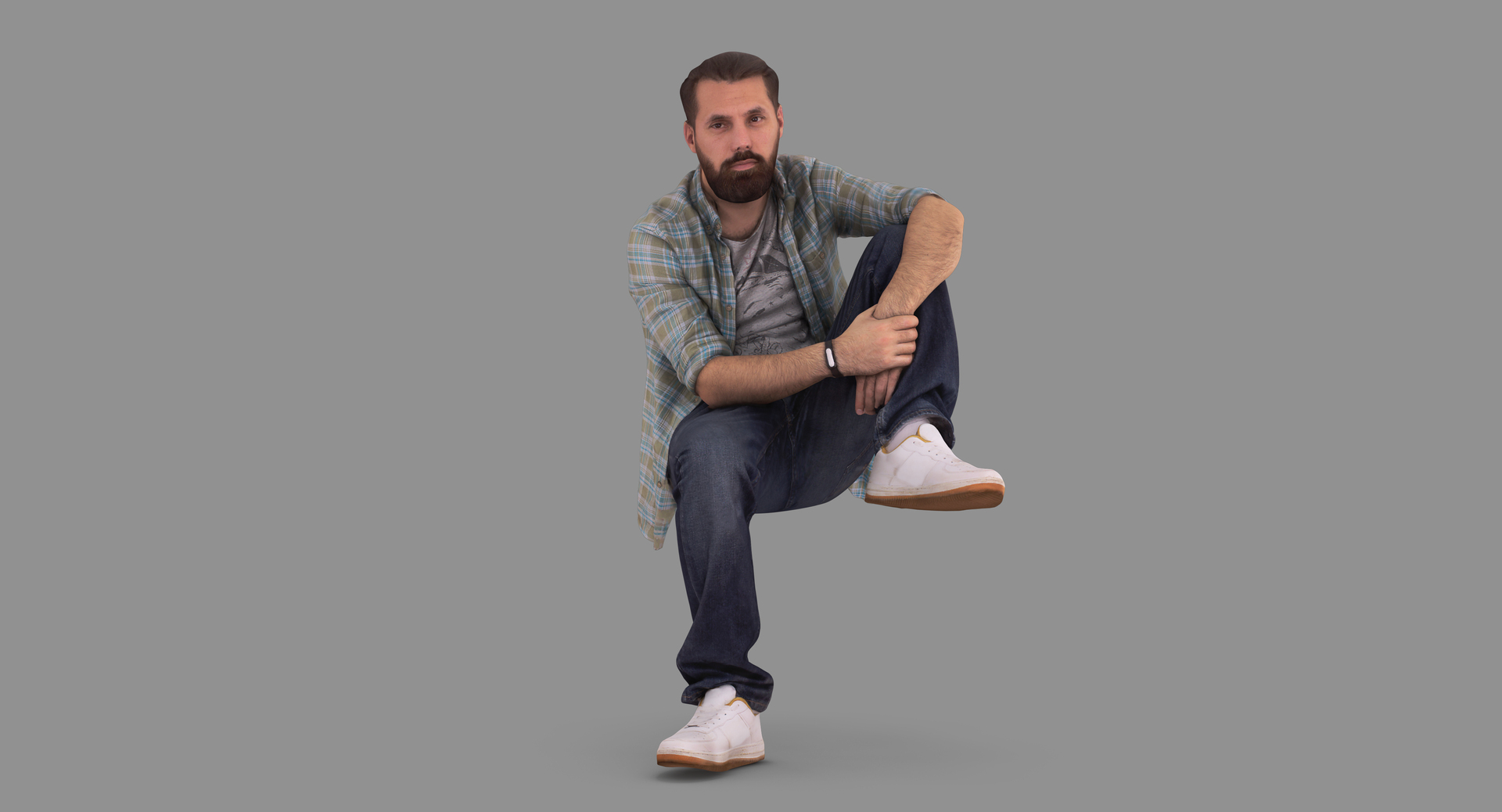 3D human animals dog model https://p.turbosquid.com/ts-thumb/SB/bbliM2/6aphfyFR/100000/png/1548010147/1920x1080/turn_fit_q99/81746855bf77c889f210aaa69758bc8bacebbc04/100000-1.jpg