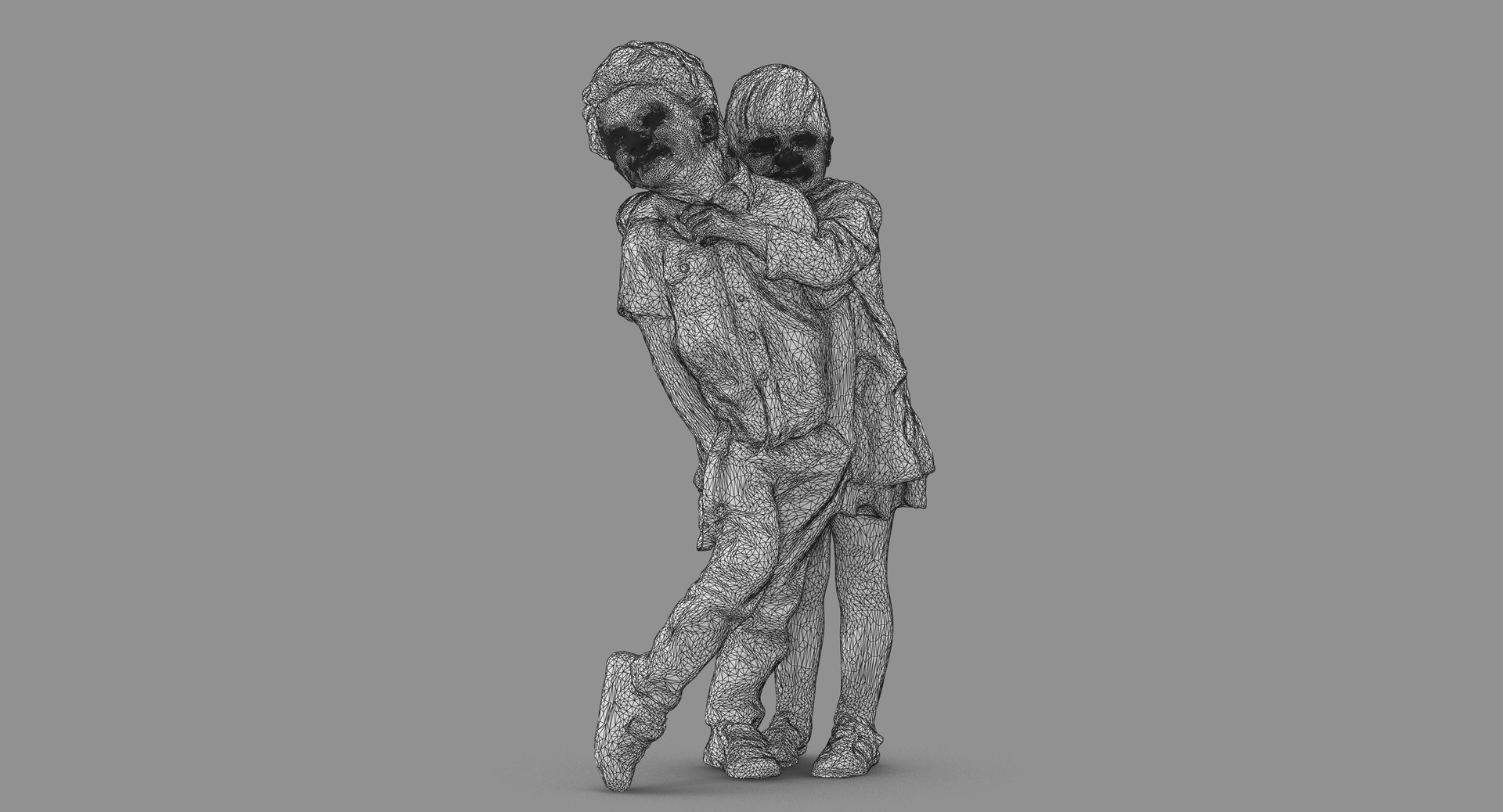 3D human animals dog model https://p.turbosquid.com/ts-thumb/SB/bbliM2/6fhSDlsr/100023/png/1548008898/1920x1080/turn_fit_q99/9f9b48763e78111a22eefda5ebffc18da9594220/100023-1.jpg