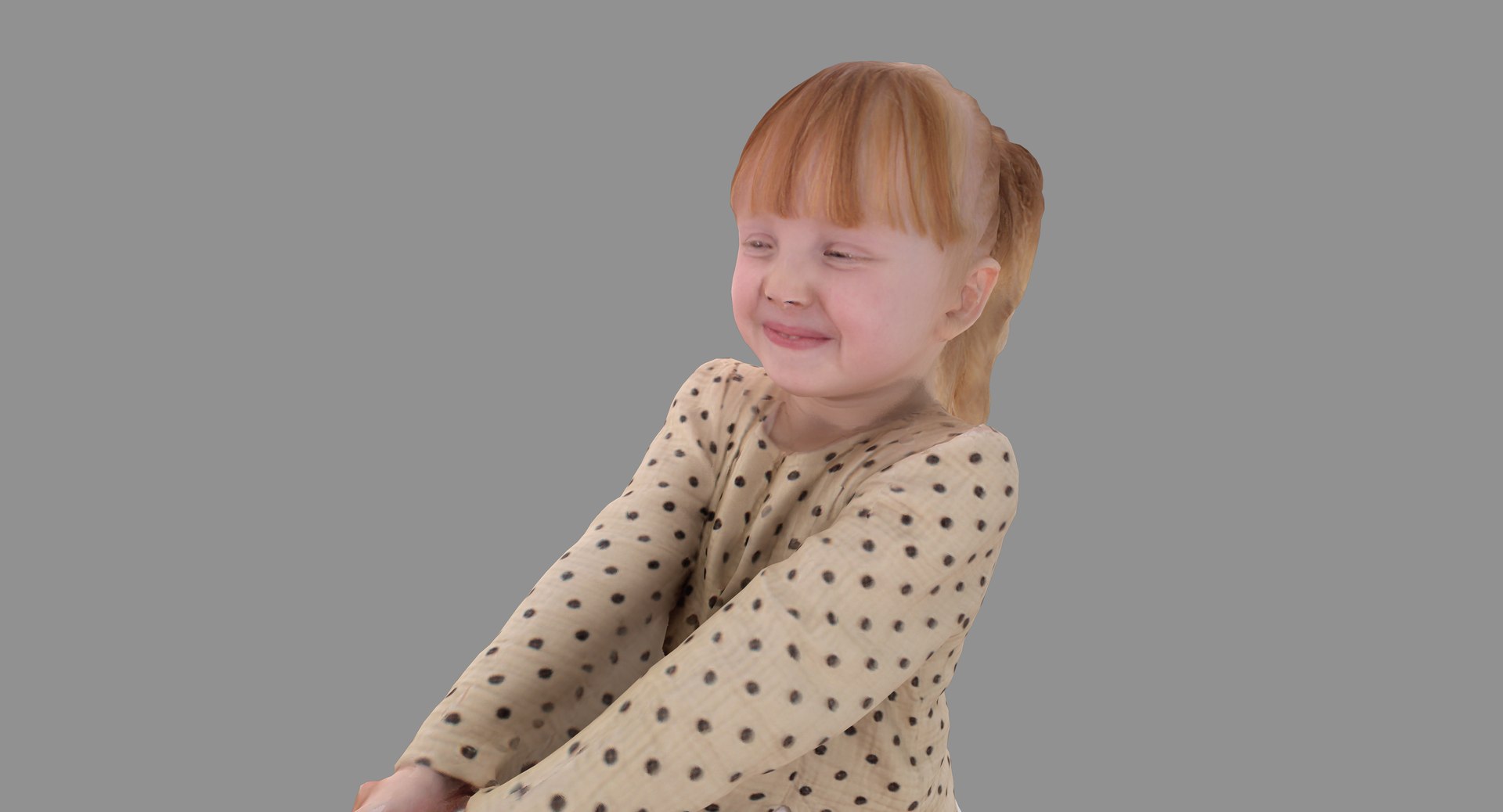 3D human animals dog model https://p.turbosquid.com/ts-thumb/SB/bbliM2/7BOmxe6A/100003/png/1548009229/1920x1080/fit_q87/76d78695469e964d5a22e3a04bb002b59ce77070/100003.jpg