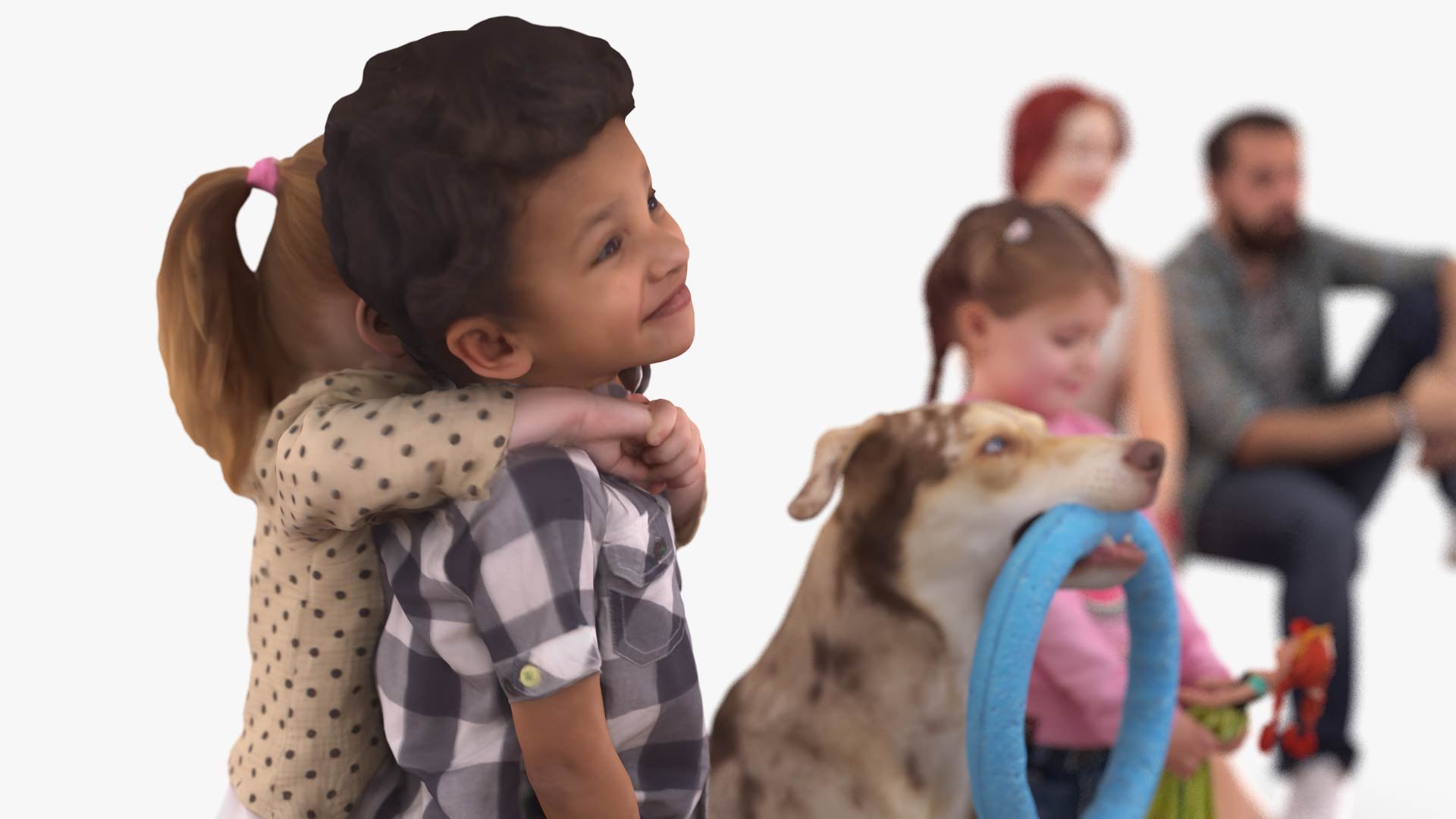 3D human animals dog model https://p.turbosquid.com/ts-thumb/SB/bbliM2/9fv8ZJOa/200006/jpg/1548008321/1920x1080/fit_q87/a95e0b694c69605a21336a4f12837c0039228fd8/200006.jpg