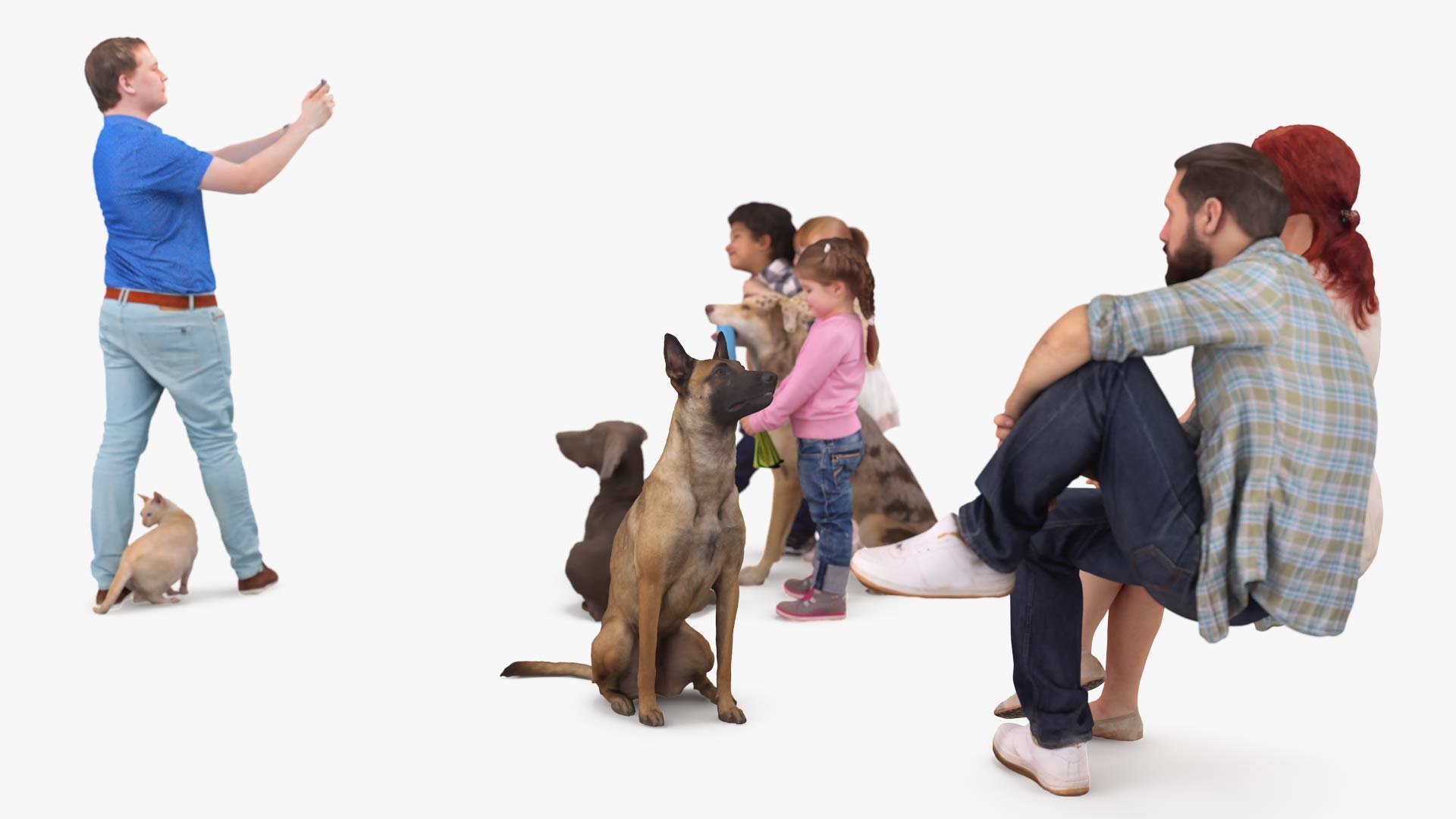 3D human animals dog model https://p.turbosquid.com/ts-thumb/SB/bbliM2/9yHzrFtu/200003/jpg/1548008321/1920x1080/fit_q87/8e77437063b2a6af699e3426497dfc1edcd52f55/200003.jpg