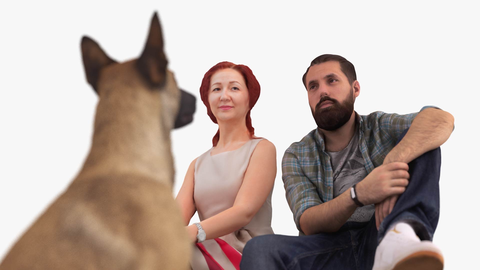 3D human animals dog model https://p.turbosquid.com/ts-thumb/SB/bbliM2/AK3lHYLV/200004/jpg/1548008321/1920x1080/fit_q87/bc9991bcaf186eb9271e91e93301393ee98cef53/200004.jpg