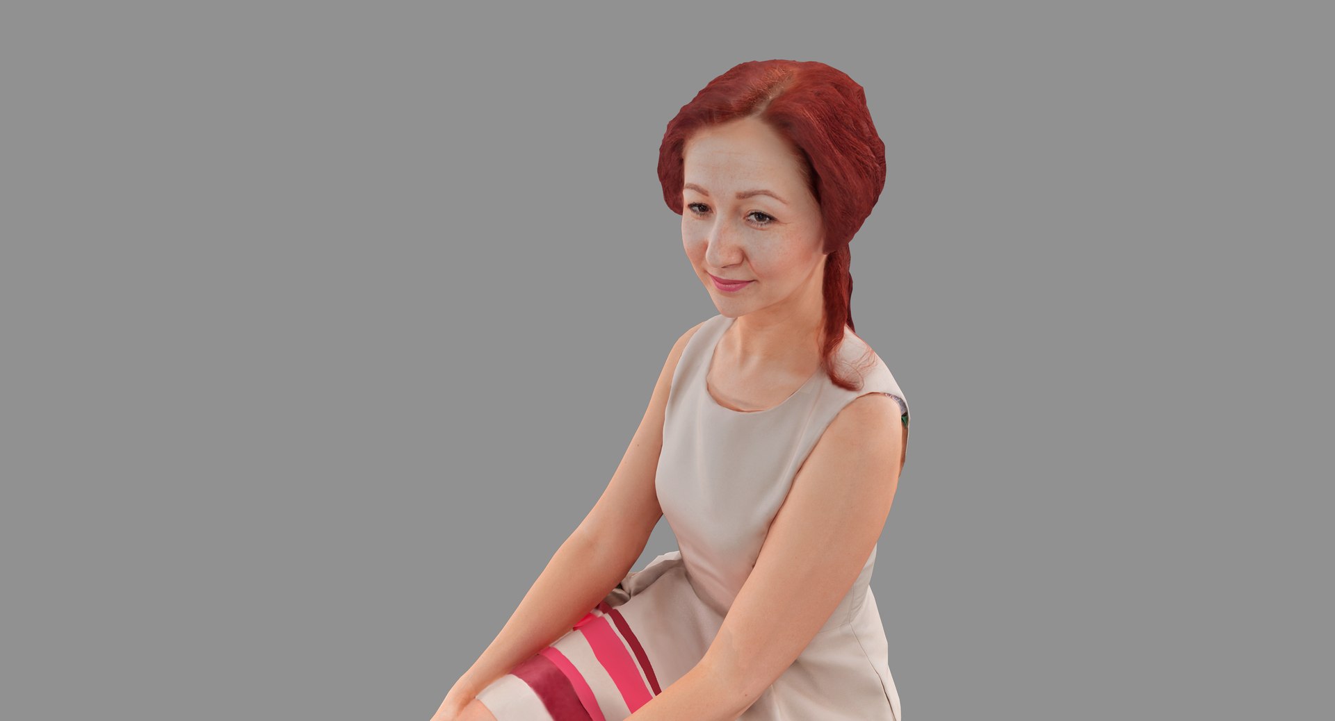 3D human animals dog model https://p.turbosquid.com/ts-thumb/SB/bbliM2/BCVCJUfe/100015/png/1548010355/1920x1080/fit_q87/6dd47b97ddb9a95f36cba4bf7f9a5ff95ea3f77c/100015.jpg