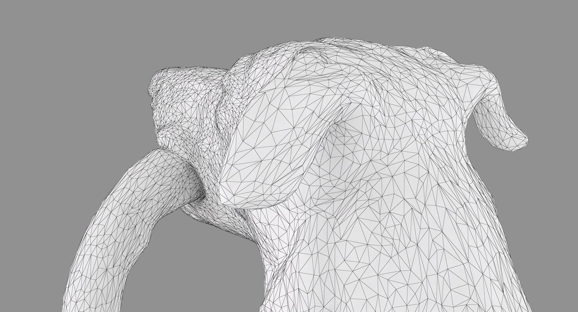 3D human animals dog model https://p.turbosquid.com/ts-thumb/SB/bbliM2/BYXcoPP0/100070/png/1548008534/1920x1080/fit_q87/e26088e847dc01728c6b0207f8863ce3a2e67348/100070.jpg