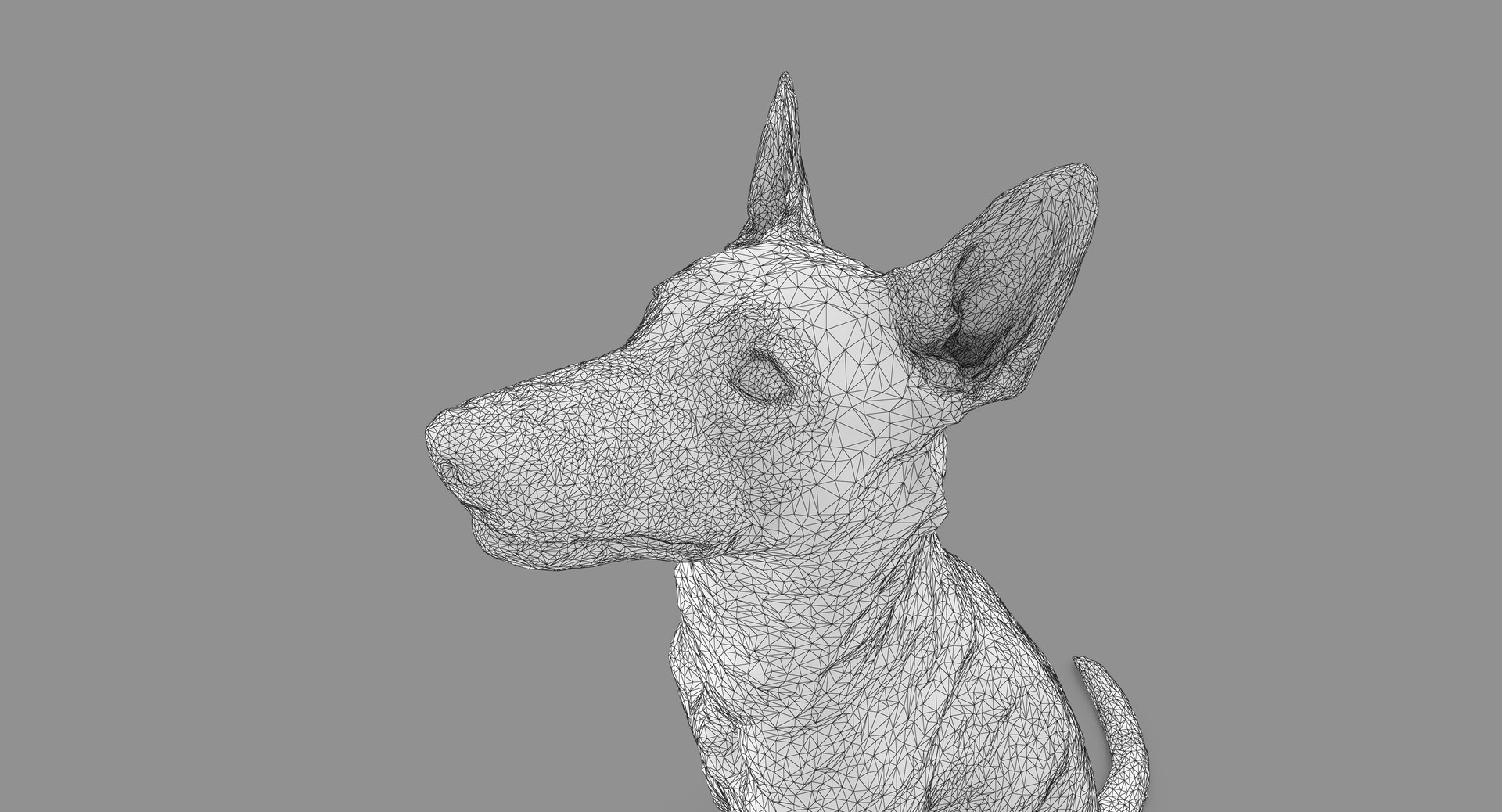 3D human animals dog model https://p.turbosquid.com/ts-thumb/SB/bbliM2/D34zYIBQ/100019/png/1548008806/1920x1080/fit_q87/b57e5cab568e888259beca22c21831548579122e/100019.jpg