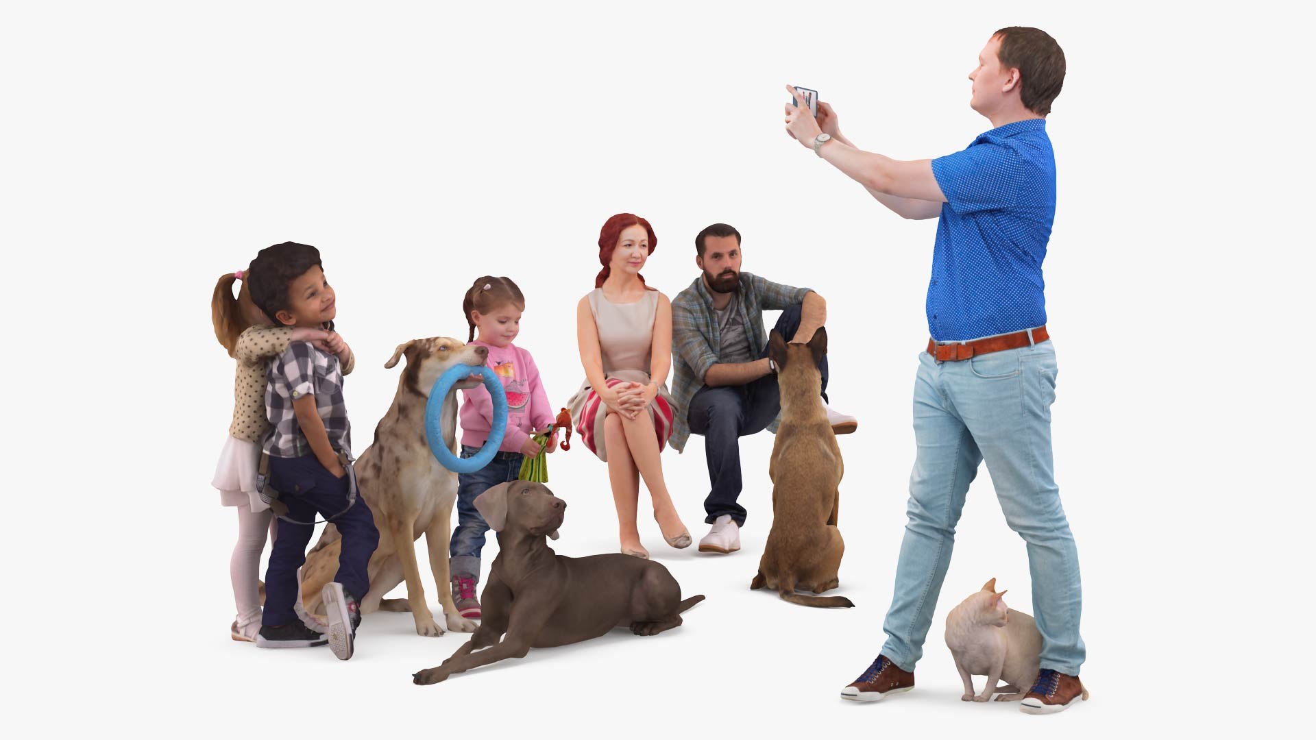 3D human animals dog model https://p.turbosquid.com/ts-thumb/SB/bbliM2/DRbFO69b/200001/jpg/1548008321/1920x1080/fit_q87/0a07b4ec7aa7b5d3c09818fca8c398500c0452b9/200001.jpg