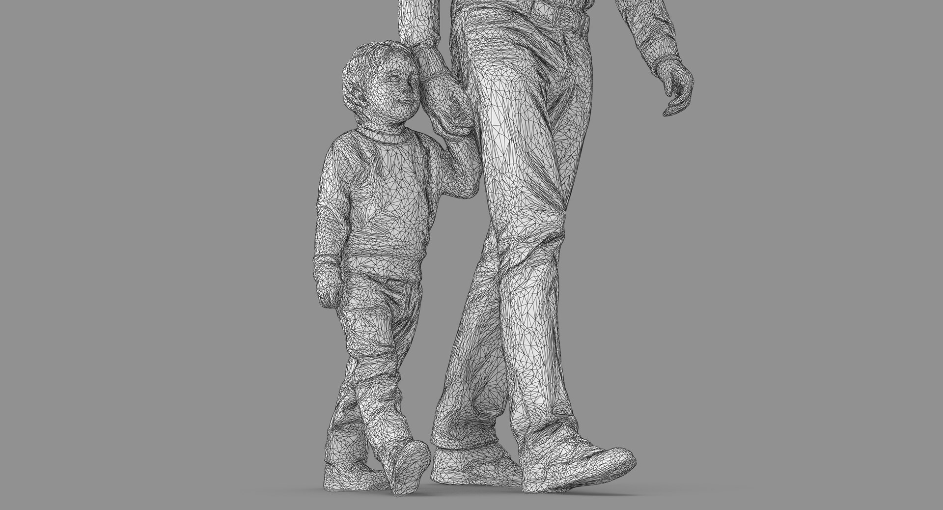 3D human animals dog model https://p.turbosquid.com/ts-thumb/SB/bbliM2/Eli9cVaU/100035/png/1548010393/1920x1080/fit_q87/4e95caab1d387c8b0a48f631a0fd8d35d3ca2e0b/100035.jpg