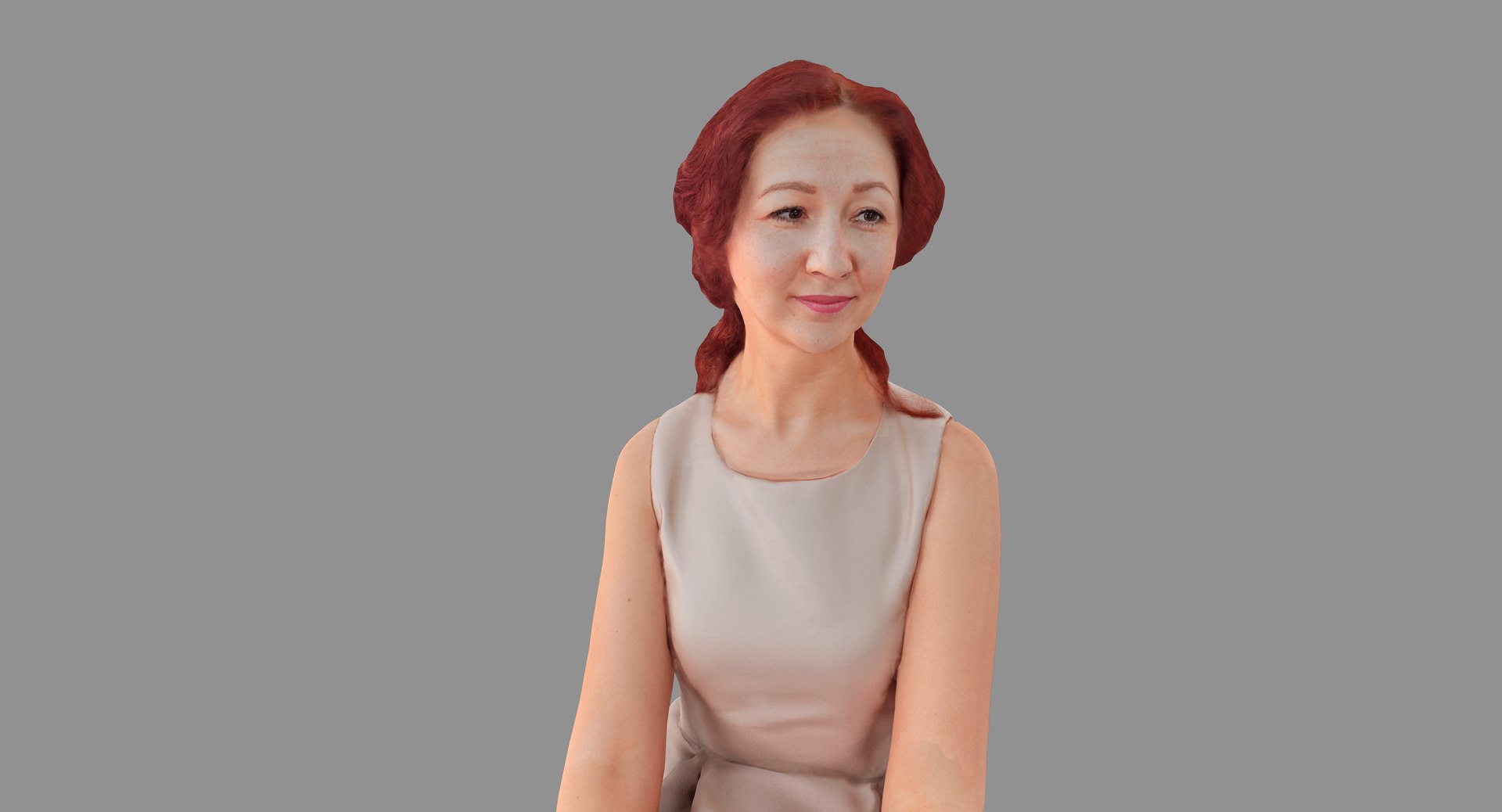 3D human animals dog model https://p.turbosquid.com/ts-thumb/SB/bbliM2/GYwWUWMb/100000/png/1548010355/1920x1080/fit_q87/d1c8030630b3f303ea0c0aafcda14b349dc93807/100000.jpg