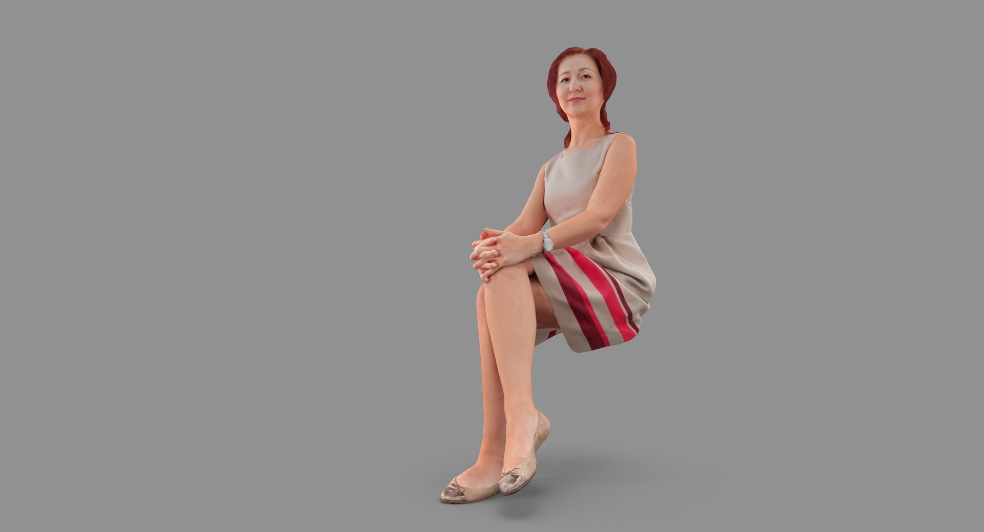 3D human animals dog model https://p.turbosquid.com/ts-thumb/SB/bbliM2/Hnee8XeA/100017/png/1548010355/1920x1080/fit_q87/d981e87a886b1f6d36fd3428da564ec080cdbd96/100017.jpg