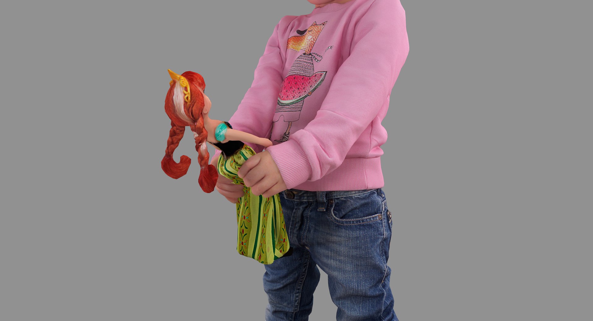 3D human animals dog model https://p.turbosquid.com/ts-thumb/SB/bbliM2/KyQXgITl/100017/png/1548009798/1920x1080/fit_q87/2df47eb06a1bde7ca8fc13907fe5eeb3dd36a0fa/100017.jpg
