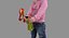 Colección Mascotas y Personas x14