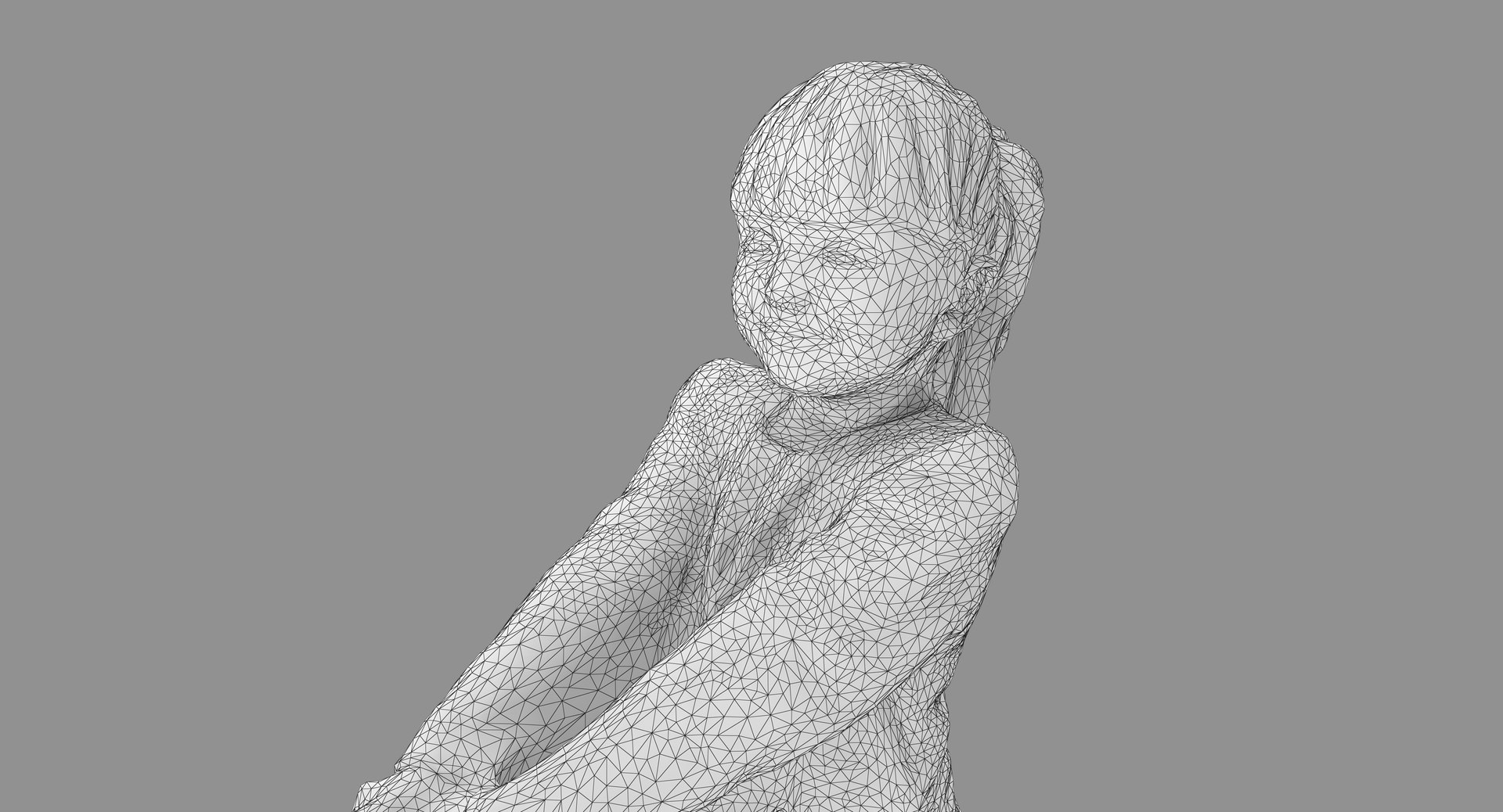 3D human animals dog model https://p.turbosquid.com/ts-thumb/SB/bbliM2/NqC5zgHP/100022/png/1548009229/1920x1080/fit_q87/7b79066881c63c79f201e2e0076e77ab7c1f0b66/100022.jpg