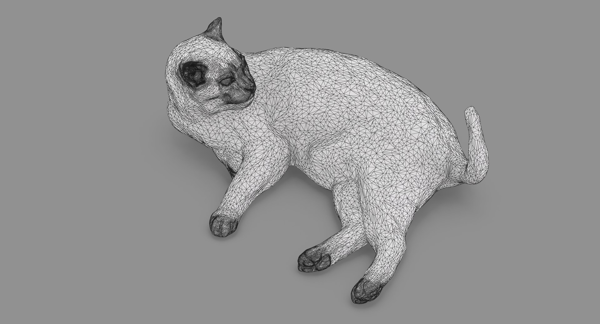 3D human animals dog model https://p.turbosquid.com/ts-thumb/SB/bbliM2/OmjYUYJA/100019/png/1548008860/1920x1080/fit_q87/f275ab69078196b9539acfce123c6e5d3f46254b/100019.jpg