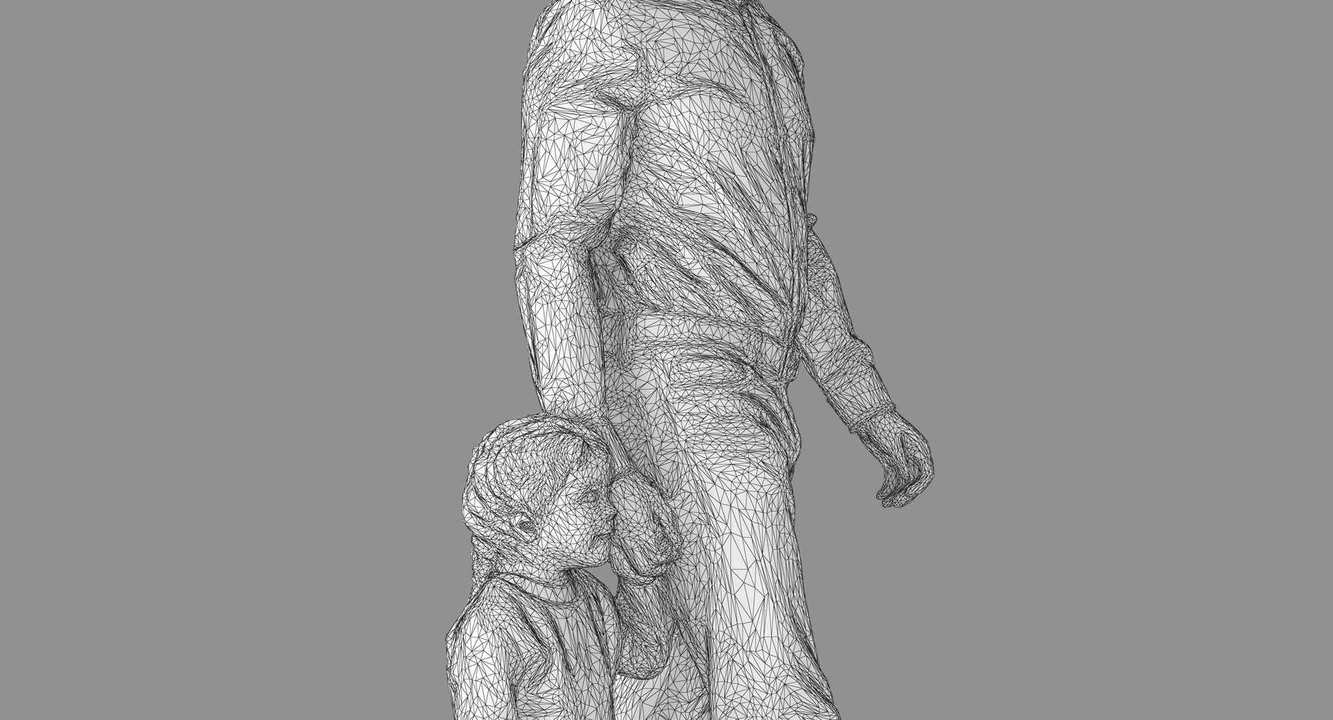 3D human animals dog model https://p.turbosquid.com/ts-thumb/SB/bbliM2/PYNJKkU1/100024/png/1548010393/1920x1080/fit_q87/565efc455528cdff7f6387474fa0430498460eda/100024.jpg