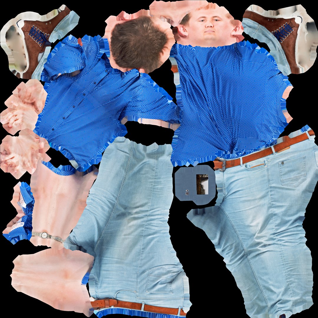 3D human animals dog model https://p.turbosquid.com/ts-thumb/SB/bbliM2/R8Of4FsD/uv/jpg/1548009587/1920x1080/fit_q87/2f264b74f52673e3987dde9260b8ee5badd97926/uv.jpg
