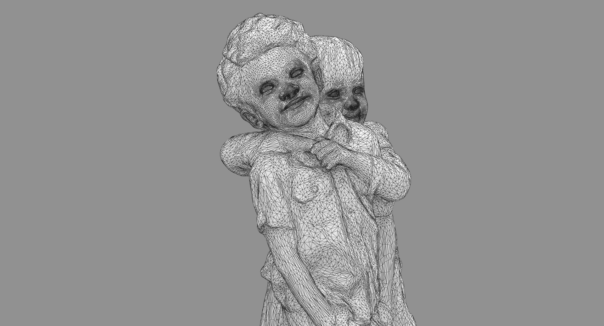 3D human animals dog model https://p.turbosquid.com/ts-thumb/SB/bbliM2/TLG7SJyr/100010/png/1548008617/1920x1080/fit_q87/14d781f77ebd5dc90f76b44c1eee5e97724e8149/100010.jpg