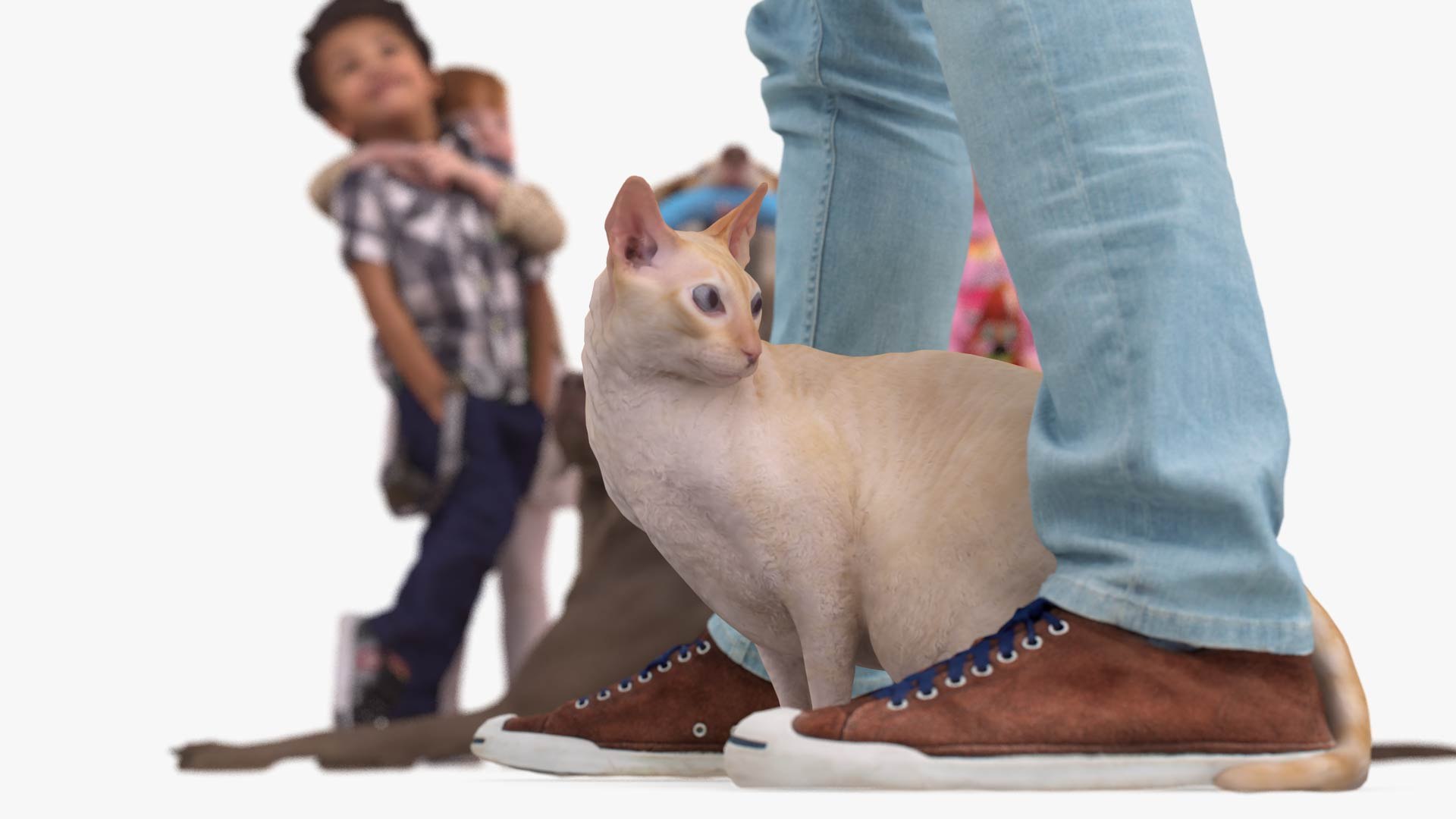 3D human animals dog model https://p.turbosquid.com/ts-thumb/SB/bbliM2/TQE2x7tL/200009/jpg/1548008322/1920x1080/fit_q87/0740f0fdfc64c57a45de7ce40decba51005141b9/200009.jpg