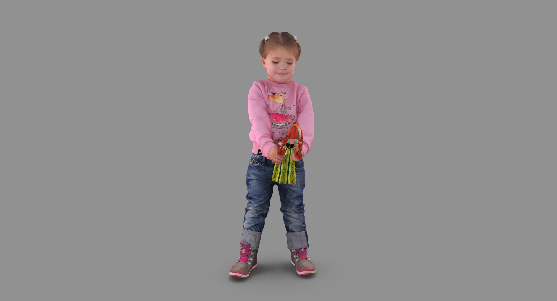 3D human animals dog model https://p.turbosquid.com/ts-thumb/SB/bbliM2/UIr8co2l/100000/png/1548010782/1920x1080/turn_fit_q99/c6a1d92dbef302a81981d6df45b04e44f9545656/100000-1.jpg